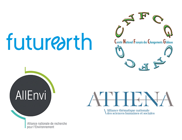 Ecole chercheurs sciences face aux impératifs de durabilité