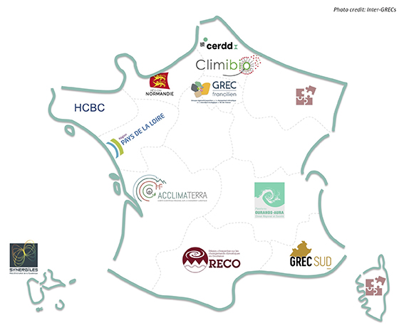 Carte inter GRECs small