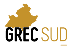 GREC Sud