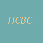 HCBC
