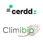 CLIMIBIO CEERDD