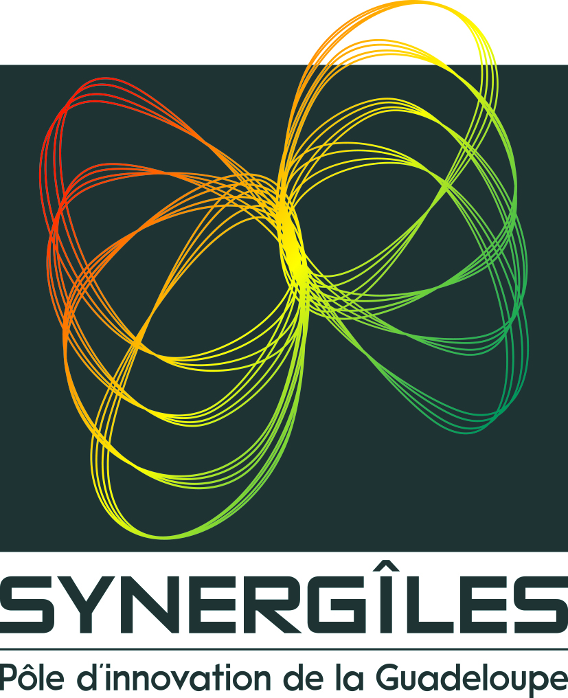 Synergile